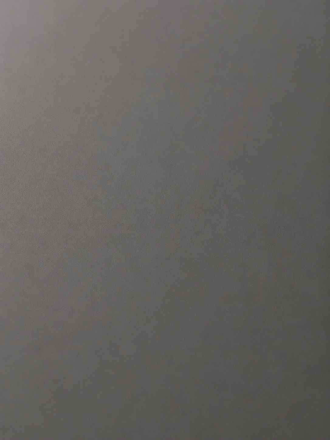 玛瑙灰（ZP07）花色