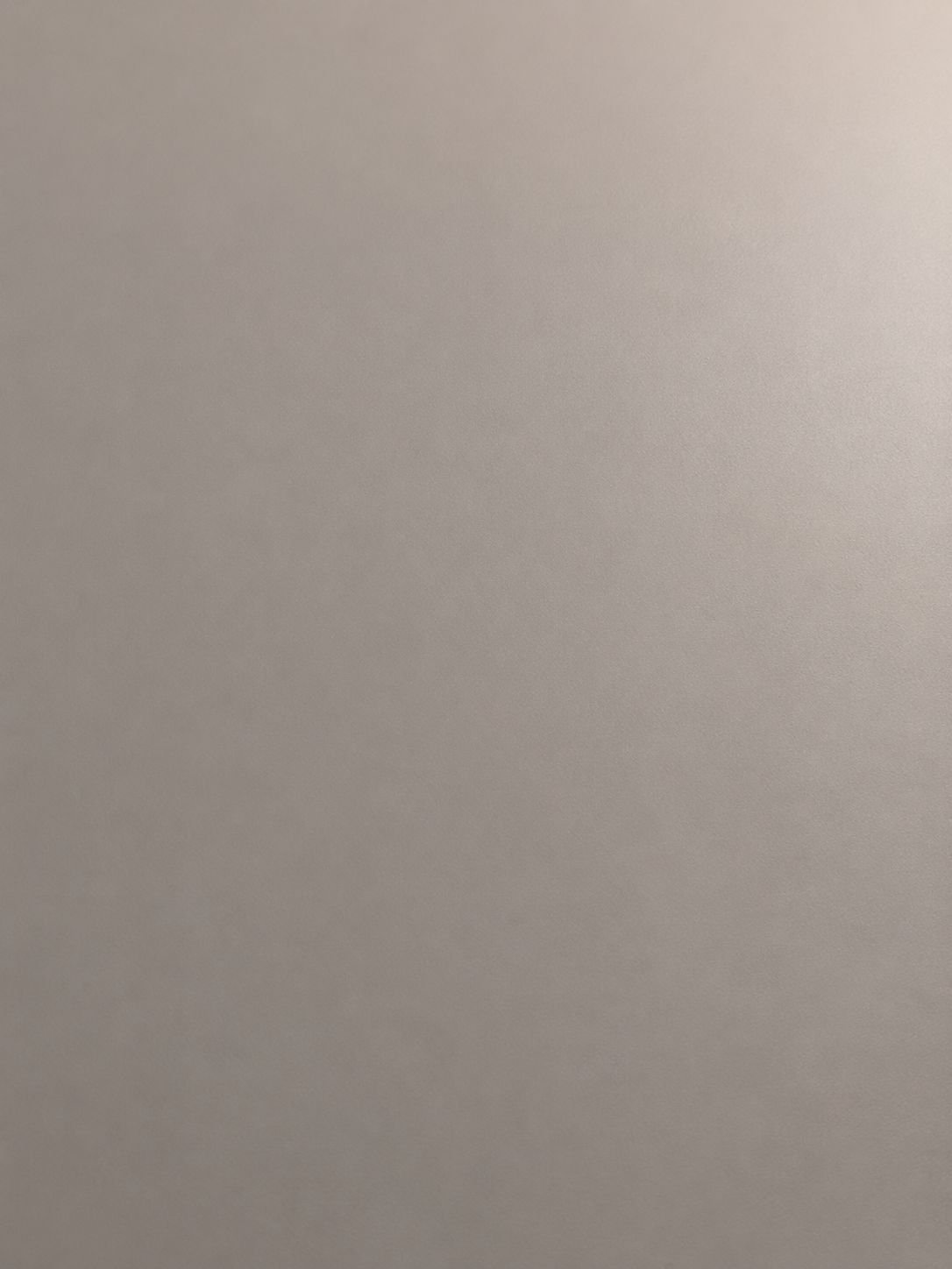 雁灰（ZP05）花色