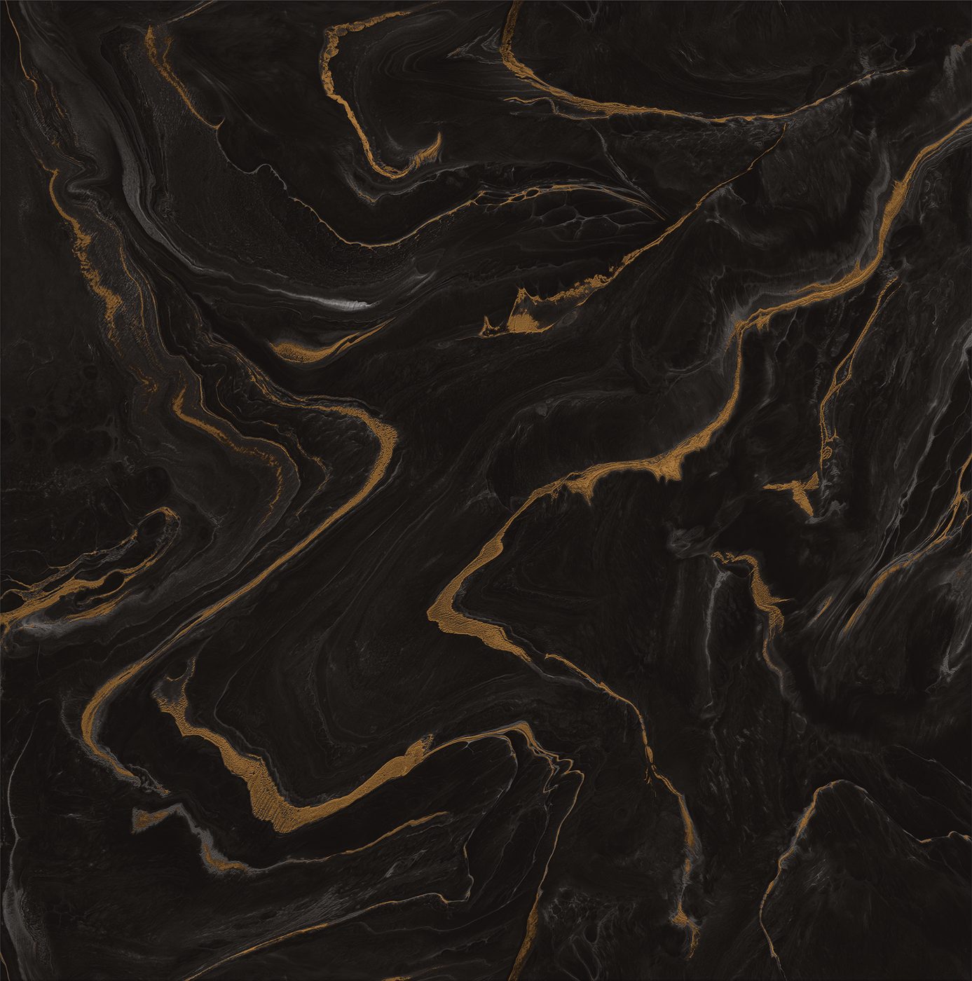 团纹碎金（8841-J1）花色