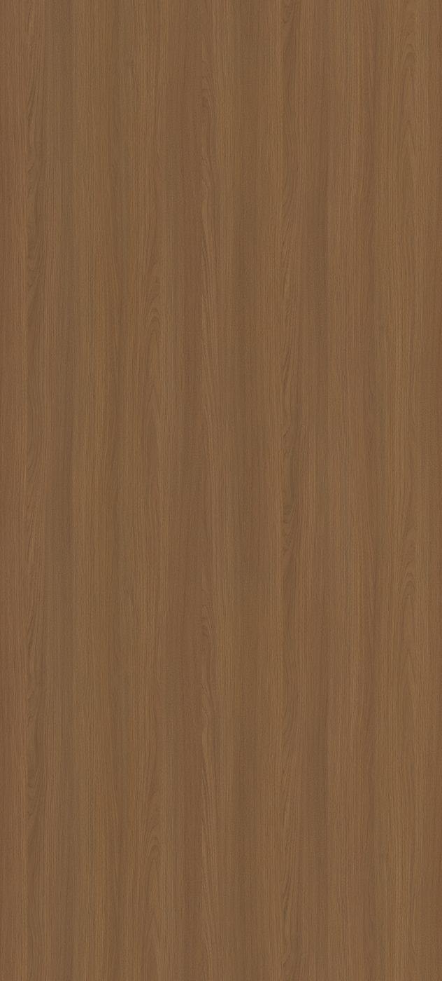 柔雾胡桃（RW-06）花色
